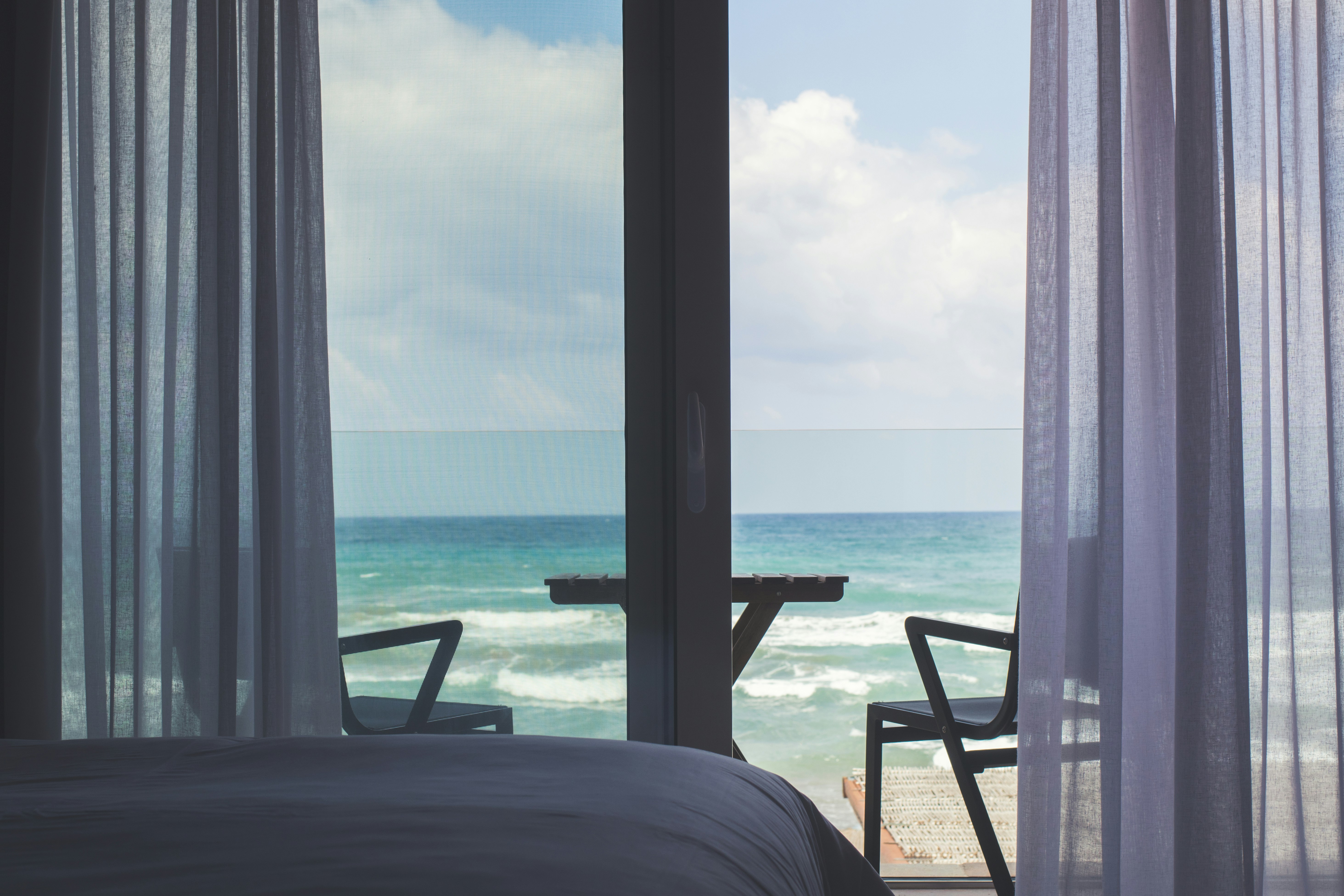 ocean view 4
